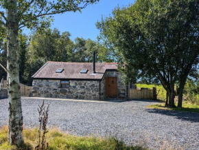 The Bothy